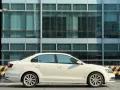 2016 Volkswagen Jetta 1.6 Diesel Automatic ✅️56K ALL-IN DP ☎️0935 600 3692 JAN RAY DE JESUS-5