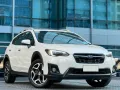 2018 Subaru XV 2.0 i-S Eyesight Automatic Gas ✅️165K ALL-IN DP ☎️0935 600 3692 JAN RAY DE JESUS-1