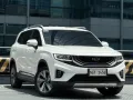 2021 Geely Okavango Urban 1.5 Gas Automatic ✅️160K ALL-IN DP ☎️0935 600 3692 JAN RAY DE JESUS-1