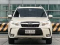 2019 Subaru Forester 2.0 XT AWD Automatic Gas ✅️210K ALL-IN DP ☎️0935 600 3692 JAN RAY DE JESUS-0