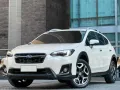 2018 Subaru XV 2.0 i-S Eyesight Automatic Gas ✅️165K ALL-IN DP ☎️0935 600 3692 JAN RAY DE JESUS-2