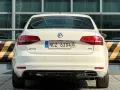 2016 Volkswagen Jetta 1.6 Diesel Automatic ✅️56K ALL-IN DP ☎️0935 600 3692 JAN RAY DE JESUS-7