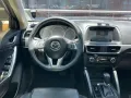2017 Mazda CX5 2.2 Diesel AWD Automatic ✅️130K ALL-IN DP ☎️0935 600 3692 JAN RAY DE JESUS-10