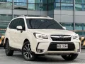 2019 Subaru Forester 2.0 XT AWD Automatic Gas ✅️210K ALL-IN DP ☎️0935 600 3692 JAN RAY DE JESUS-1