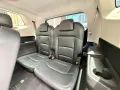2021 Geely Okavango Urban 1.5 Gas Automatic ✅️160K ALL-IN DP ☎️0935 600 3692 JAN RAY DE JESUS-14