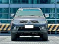 2012 Mitsubishi Montero GLS VGT 4x2 Diesel A/T✅️235K ALL-IN DP ☎️0935 600 3692 JAN RAY DE JESUS-0