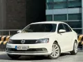 2016 Volkswagen Jetta 1.6 Diesel Automatic ✅️56K ALL-IN DP ☎️0935 600 3692 JAN RAY DE JESUS-2