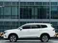 2021 Geely Okavango Urban 1.5 Gas Automatic ✅️160K ALL-IN DP ☎️0935 600 3692 JAN RAY DE JESUS-6