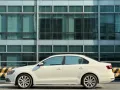 2016 Volkswagen Jetta 1.6 Diesel Automatic ✅️56K ALL-IN DP ☎️0935 600 3692 JAN RAY DE JESUS-6
