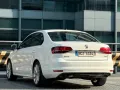 2016 Volkswagen Jetta 1.6 Diesel Automatic ✅️56K ALL-IN DP ☎️0935 600 3692 JAN RAY DE JESUS-4