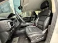 2021 Geely Okavango Urban 1.5 Gas Automatic ✅️160K ALL-IN DP ☎️0935 600 3692 JAN RAY DE JESUS-9