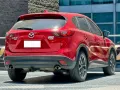 2017 Mazda CX5 2.2 Diesel AWD Automatic ✅️130K ALL-IN DP ☎️0935 600 3692 JAN RAY DE JESUS-3