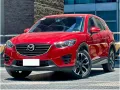 2017 Mazda CX5 2.2 Diesel AWD Automatic ✅️130K ALL-IN DP ☎️0935 600 3692 JAN RAY DE JESUS-2