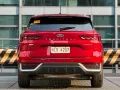 2024 Ford Territory Titanium 1.5 Gas Automatic ✅️169K ALL-IN DP ☎️0935 600 3692 JAN RAY DE JESUS-7