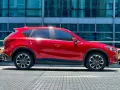 2017 Mazda CX5 2.2 Diesel AWD Automatic ✅️130K ALL-IN DP ☎️0935 600 3692 JAN RAY DE JESUS-5