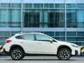 2018 Subaru XV 2.0 i-S Eyesight Automatic Gas ✅️165K ALL-IN DP ☎️0935 600 3692 JAN RAY DE JESUS-5