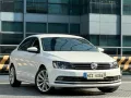 2016 Volkswagen Jetta 1.6 Diesel Automatic ✅️56K ALL-IN DP ☎️0935 600 3692 JAN RAY DE JESUS-1
