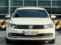 2016 Volkswagen Jetta 1.6 Diesel Automatic ✅️56K ALL-IN DP ☎️0935 600 3692 JAN RAY DE JESUS-0