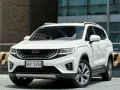 2021 Geely Okavango Urban 1.5 Gas Automatic ✅️160K ALL-IN DP ☎️0935 600 3692 JAN RAY DE JESUS-2