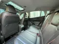 2018 Subaru XV 2.0 i-S Eyesight Automatic Gas ✅️165K ALL-IN DP ☎️0935 600 3692 JAN RAY DE JESUS-12