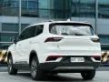 2021 Geely Okavango Urban 1.5 Gas Automatic ✅️160K ALL-IN DP ☎️0935 600 3692 JAN RAY DE JESUS-4