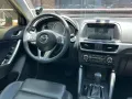 2017 Mazda CX5 2.2 Diesel AWD Automatic ✅️130K ALL-IN DP ☎️0935 600 3692 JAN RAY DE JESUS-12