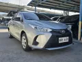 Pre-owned 2024 Toyota Vios 1.3 XE CVT for sale-0