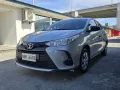 Pre-owned 2024 Toyota Vios 1.3 XE CVT for sale-1