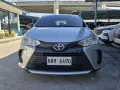 Pre-owned 2024 Toyota Vios 1.3 XE CVT for sale-2
