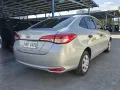 Pre-owned 2024 Toyota Vios 1.3 XE CVT for sale-3