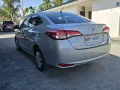 Pre-owned 2024 Toyota Vios 1.3 XE CVT for sale-4