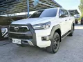 2023 Toyota Hilux Conquest 2.4 4x2 AT for sale by Verified seller-0