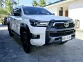 2023 Toyota Hilux Conquest 2.4 4x2 AT for sale by Verified seller-1