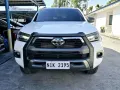 2023 Toyota Hilux Conquest 2.4 4x2 AT for sale by Verified seller-2