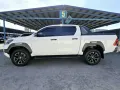 2023 Toyota Hilux Conquest 2.4 4x2 AT for sale by Verified seller-3