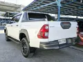 2023 Toyota Hilux Conquest 2.4 4x2 AT for sale by Verified seller-4