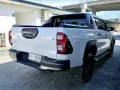 2023 Toyota Hilux Conquest 2.4 4x2 AT for sale by Verified seller-5