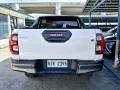 2023 Toyota Hilux Conquest 2.4 4x2 AT for sale by Verified seller-6