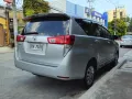 RUSH sale! Silver 2024 Toyota Innova MPV cheap price-3
