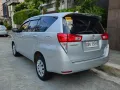 RUSH sale! Silver 2024 Toyota Innova MPV cheap price-4