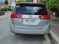 RUSH sale! Silver 2024 Toyota Innova MPV cheap price-6