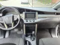 RUSH sale! Silver 2024 Toyota Innova MPV cheap price-7