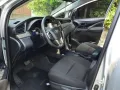 RUSH sale! Silver 2024 Toyota Innova MPV cheap price-8