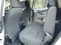 RUSH sale! Silver 2024 Toyota Innova MPV cheap price-9