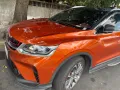 Selling Orange 2020 Geely Coolray SE SUV / Crossover affordable price-1