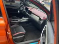Selling Orange 2020 Geely Coolray SE SUV / Crossover affordable price-5