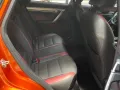 Selling Orange 2020 Geely Coolray SE SUV / Crossover affordable price-7