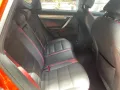 Selling Orange 2020 Geely Coolray SE SUV / Crossover affordable price-8