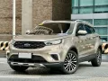 ‼️2022 Ford Territory Titanium 1.5 Gas AT‼️Call/Text Aby G. 09662351210📲📲📲-2