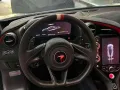 HOT!!!! 2020 McLaren 720S Apex “Great Britain” for sale at affordable price!-3